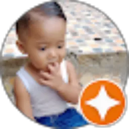Review From farida hariani
