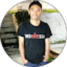 Review From Deni Suhenda