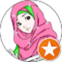 Review From sri astutik
