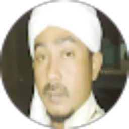 Review From ZAM ZAMY