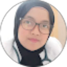 Review From dr. Dwi Rofiqoh Fauzah