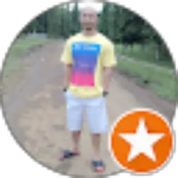Review From Moro Doank