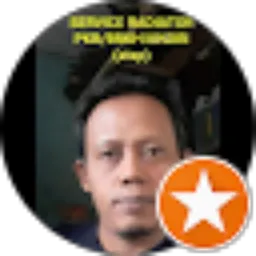 Review From Atep Ropidin (Atep radiator)