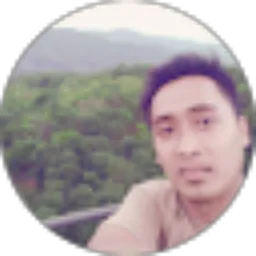 Review From Yusuf Sugiyanto