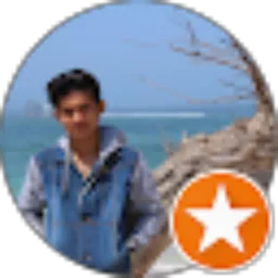 Review From Andi Cahaya Mulia