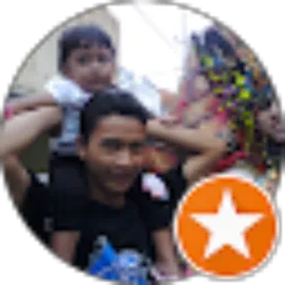 Review From SUNAR NARNO