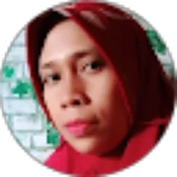 Review From Siska Yanti