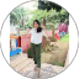 Review From Iqlima Zahra Herviana