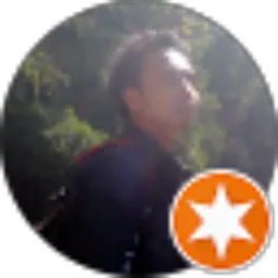 Review From wong Kito Galo
