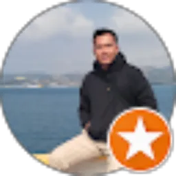 Review From Medi.H Ahmad