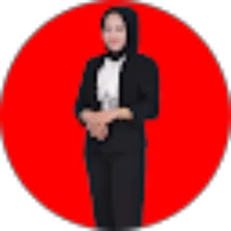Review From Indah Moo