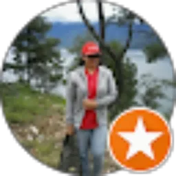 Review From nau li