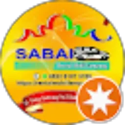 Review From Sabai Rental