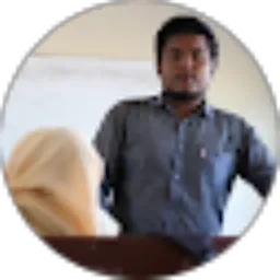 Review From Afdalul mahfud