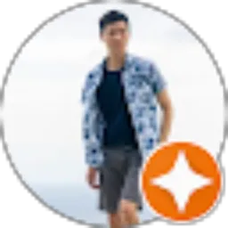 Review From Yohanes Lie