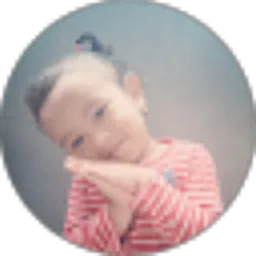 Review From Eka Novitasari