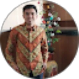 Review From Haikal Fauzy Anshory