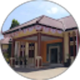 Review From UPTBLK Sumenep