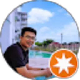 Review From Hantoro Adi