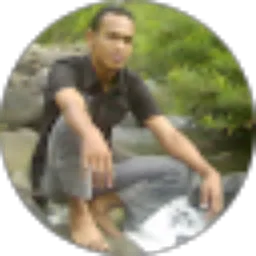 Review From AZMI AZMI