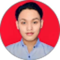 Review From Prayoga adp