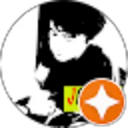Review From KARSO_ Dew4master