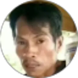 Review From Pak Gito