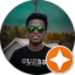 Review From Busyro