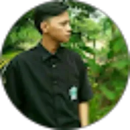 Review From Teguh Slow