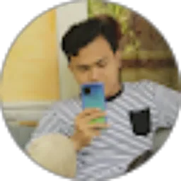 Review From Didik Khoirul