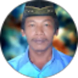 Review From Hendro Yono