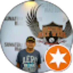 Review From Limandjono Noorhalim