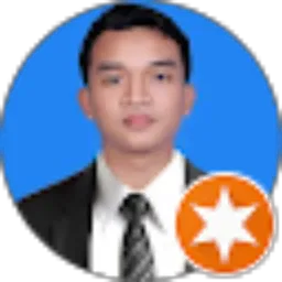 Review From Hendra Putra