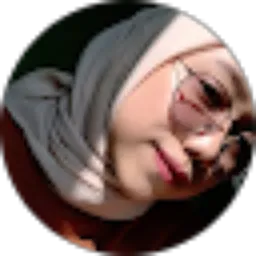 Review From Ayusya Dewi