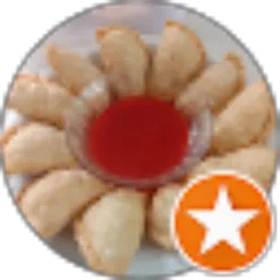 Review From Nur Nur