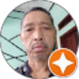 Review From Ujang Hamdani