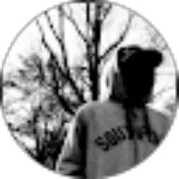 Review From Ziy Wayne
