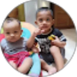 Review From Candra Fals Channel