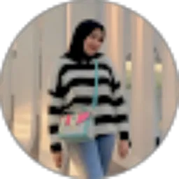 Review From afifah widya saputri