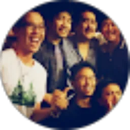Review From Narendra Kusuma