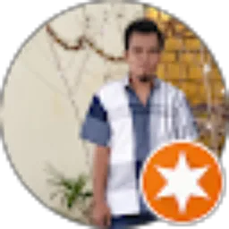 Review From Eros Wenas12