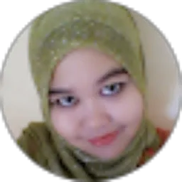 Review From Eka Rija Mishayati Rija
