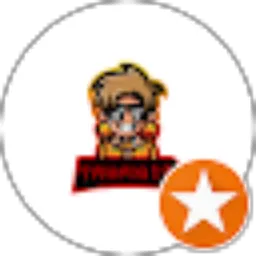 Review From taufiq 19