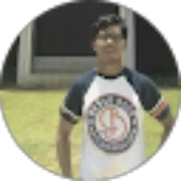Review From kiki _98