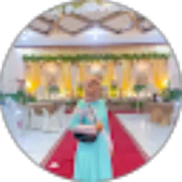 Review From Nabila Fakhrina Putri