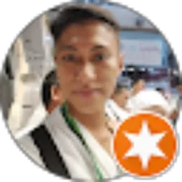 Review From abdul khabir