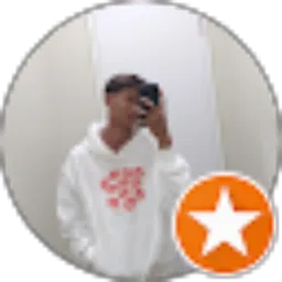 Review From Sky Blue