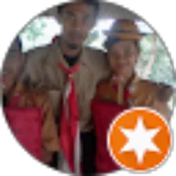 Review From edonk sumaidi