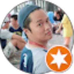 Review From Ramadan Arif Setyawan