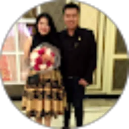 Review From jonathan david